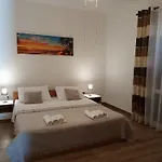 Apartman Goga Tomic *