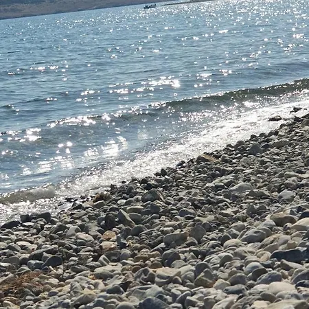 Goga Tomic Appartamento Seline