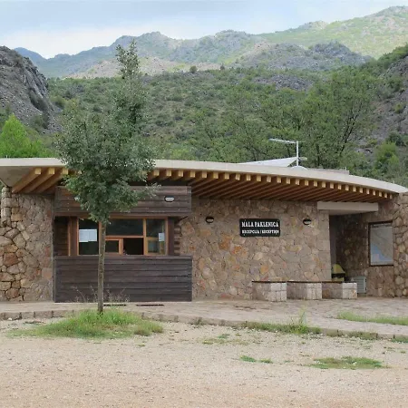 Appartamento Goga Tomic Seline