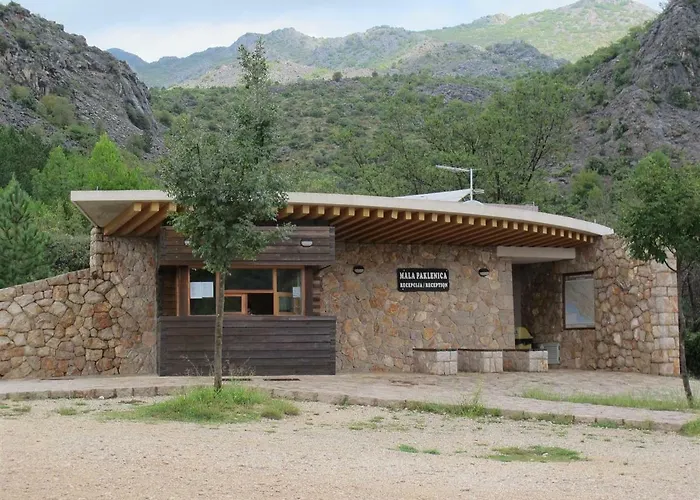 Appartement Goga Tomic Seline